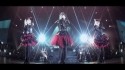 BABYMETAL 'Gimme Chocolate!!' Music Video