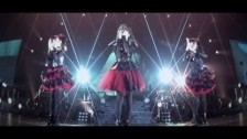 BABYMETAL 'Gimme Chocolate!!' music video