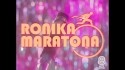 Ronika 'Marathon' Music Video