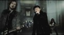 Avantasia 'Dying For An Angel' Music Video