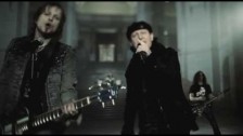 Avantasia 'Dying For An Angel' music video