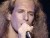 Michael Bolton 'White Christmas' music video