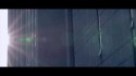 Il cielo di Bagdad 'Over The Sun' Music Video