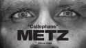 METZ 'Cellophane' Music Video