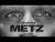 METZ 'Cellophane' music video