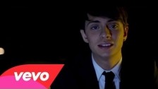 Alessandro Casillo 'Niente Da Perdere' music video