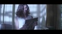 Rudi Zygadlo 'Dissident Song' Music Video