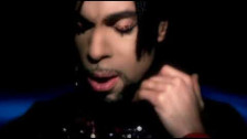 Prince 'The Greatest Romance Ever Sold' music video