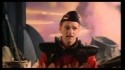 Erasure 'Heavenly Action' Music Video