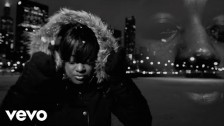 Rapsody 'The Man' music video
