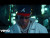 Future 'No Misery' music video