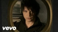 Indochine 'Ladyboy' music video