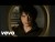 Indochine 'Ladyboy' music video