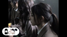 NewJeans 'Ditto' music video