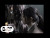 NewJeans 'Ditto' music video