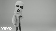 Leikeli47 'Money' music video