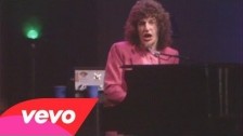 REO Speedwagon 'Keep On Loving You' music video