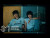 RIIZE 'Memories' music video
