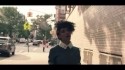 Lianne La Havas 'Forget' Music Video