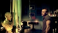 Ronan Keating 'The Long Goodbye' music video