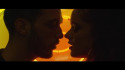 C. Tangana 'Antes de morirme' Music Video