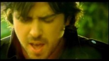 Gilad Segev 'Isha Mehashamiem' music video