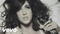 Kate Voegele 'Heart in Chains' Music Video