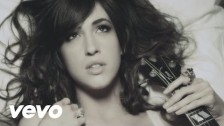 Kate Voegele 'Heart in Chains' music video