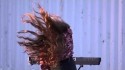 Jessy Lanza 'You Never Show Your Love' Music Video