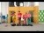 OK Go 'The Writing's On The Wall' music video