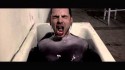 The Sorrow 'Retracing Memories' Music Video