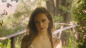 Suzanna Son 'pockets full of posey' Music Video