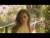 Suzanna Son 'pockets full of posey' music video