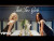 Wolf Alice 'Just Two Girls' music video