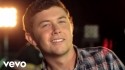 Scotty McCreery 'See You Tonight' Music Video