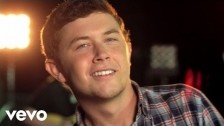 Scotty McCreery 'See You Tonight' music video