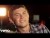Scotty McCreery 'See You Tonight' music video