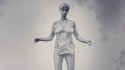 Yassou 'To Win/Young Blood' Music Video