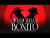 Grupo Firme & Luis Alfonso Partida 
