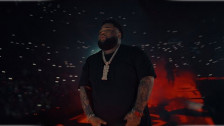 Rod Wave 'Feed The Streets' music video