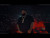 Rod Wave 'Feed The Streets' music video