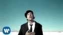 Daniel Powter 'Next Plane Home' Music Video