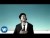 Daniel Powter 'Next Plane Home' music video