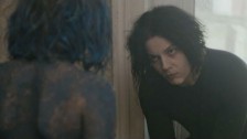 Jack White 'Sixteen Saltines' music video