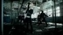 The Sounds 'Living in America' Music Video