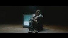 Phora 'Slow Down' music video