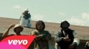 Hit-Boy 'Grindin' My Whole Life' Music Video