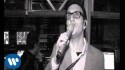 Salem Al Fakir 'Keep On Walking' Music Video