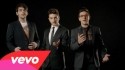 Il Volo 'We Are Love' Music Video