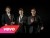 Il Volo 'We Are Love' music video